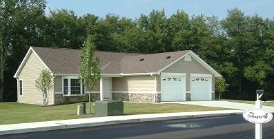 Image of The Villages At Greystone (2)