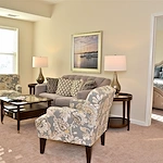 Image of The Knolls (9)