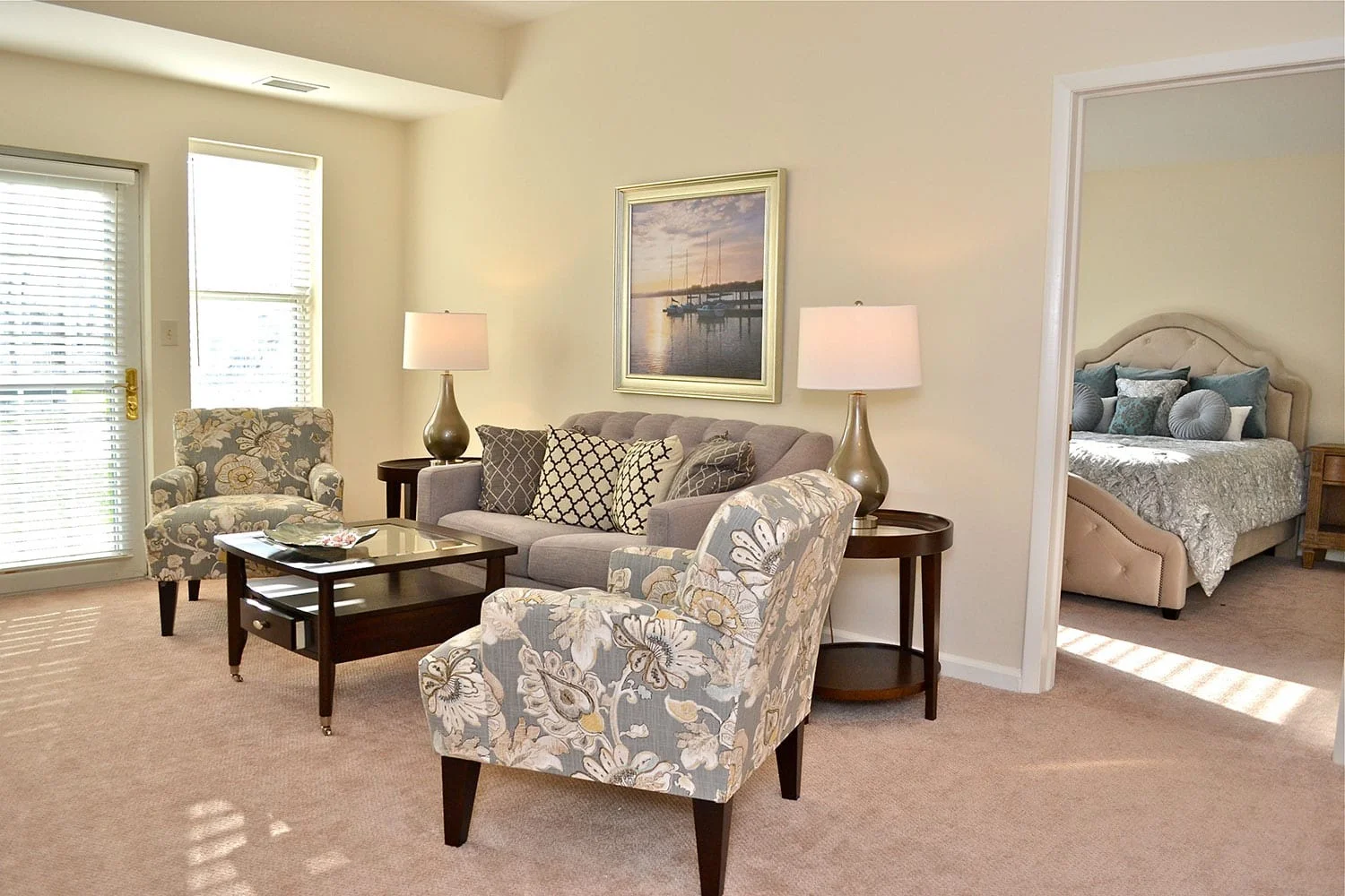 Image of The Knolls (9)