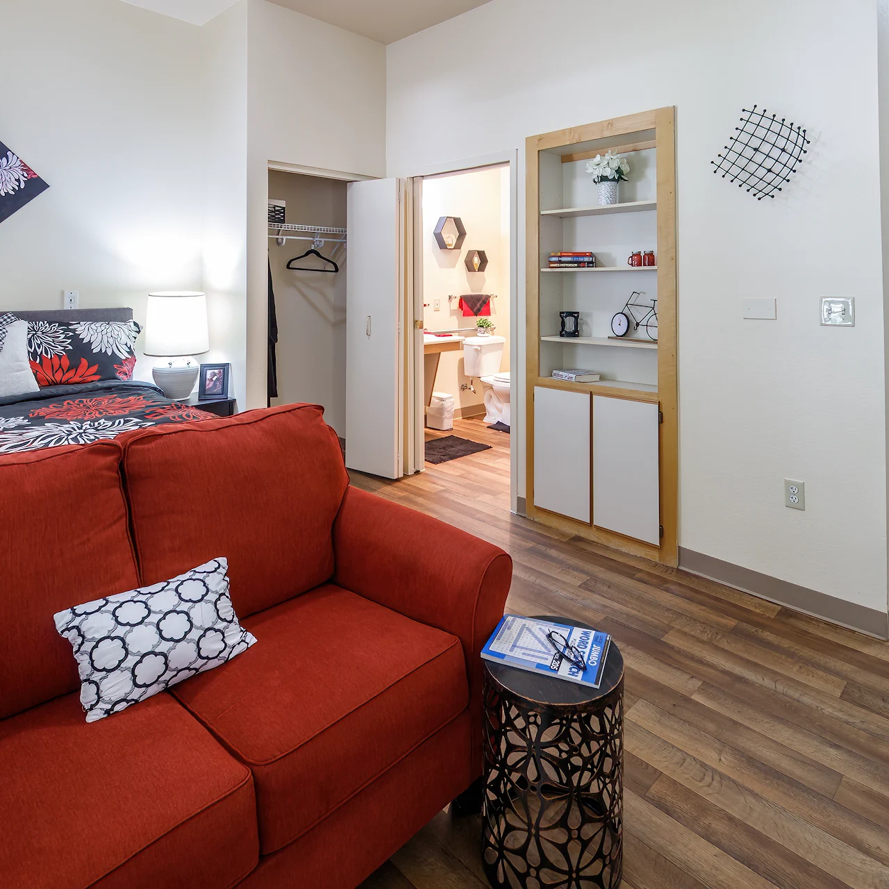 Image of Vista Pointe at Mira Loma (2)