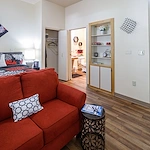 Image of Vista Pointe at Mira Loma (2)