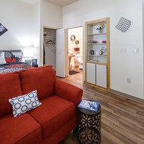 Image of Vista Pointe at Mira Loma (2)
