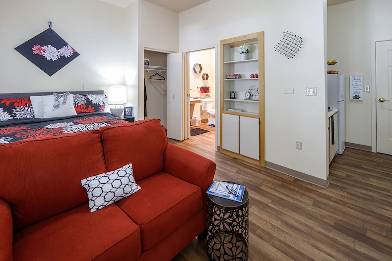 Image of Vista Pointe at Mira Loma (2)