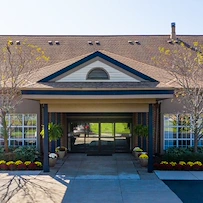 Image of Brookhaven Manor (2)