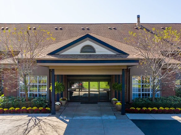 Image of Brookhaven Manor (2)