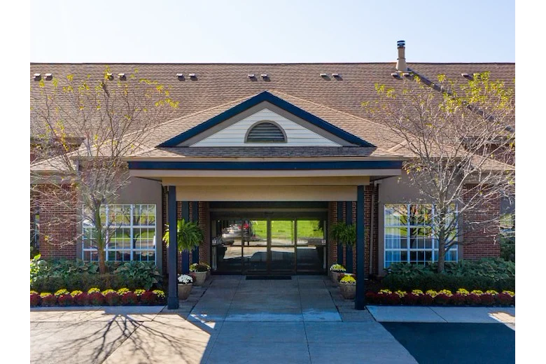 Image of Brookhaven Manor (2)