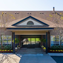 Image of Brookhaven Manor (2)