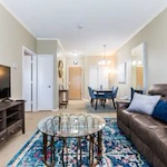 Image of Signature Pointe Senior Living (4)