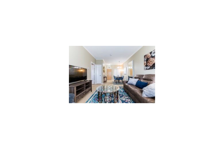 Image of Signature Pointe Senior Living (4)
