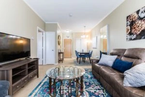 Image of Signature Pointe Senior Living (4)