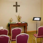 Image of Heritage House of Portage (4)