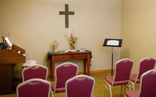 Image of Heritage House of Portage (4)