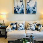 Image of Manor Lake Hiram (7)