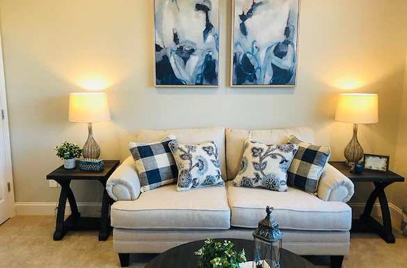 Image of Manor Lake Hiram (7)