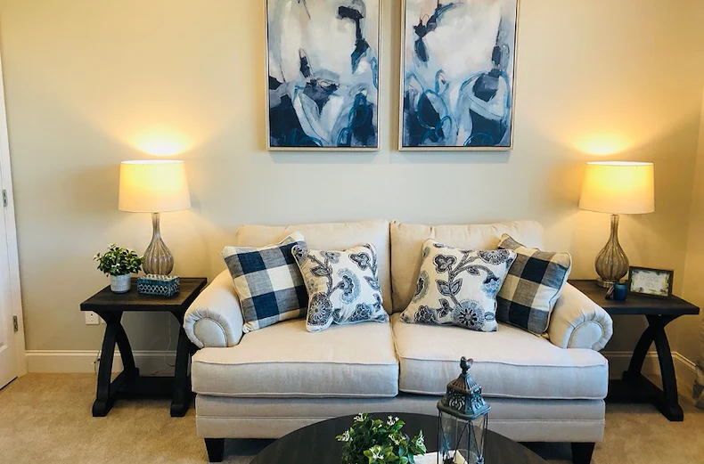 Image of Manor Lake Hiram (7)