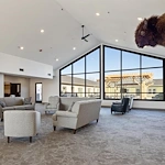 Image of Peaceful Pines at Fort Pierre (4)