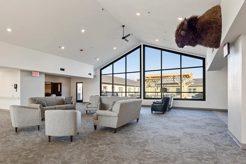 Image of Peaceful Pines at Fort Pierre (4)