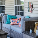 Image of Bickford of Sioux City (2)