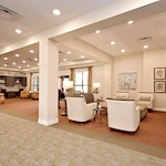 Image of Double Creek Assisted Living and Memory Care (5)