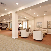 Image of Double Creek Assisted Living and Memory Care (5)