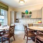 pacifica-senior-living-mission-villa-image-6