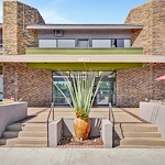 Image of Fallbrook Glen of West Hills (1)