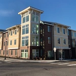 Image of Kelly Gardens (1)