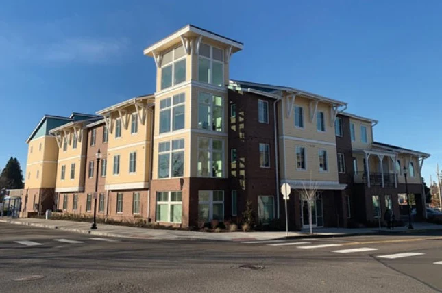 Image of Kelly Gardens (1)