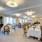 Image of The Cardinal At North Hills (4)