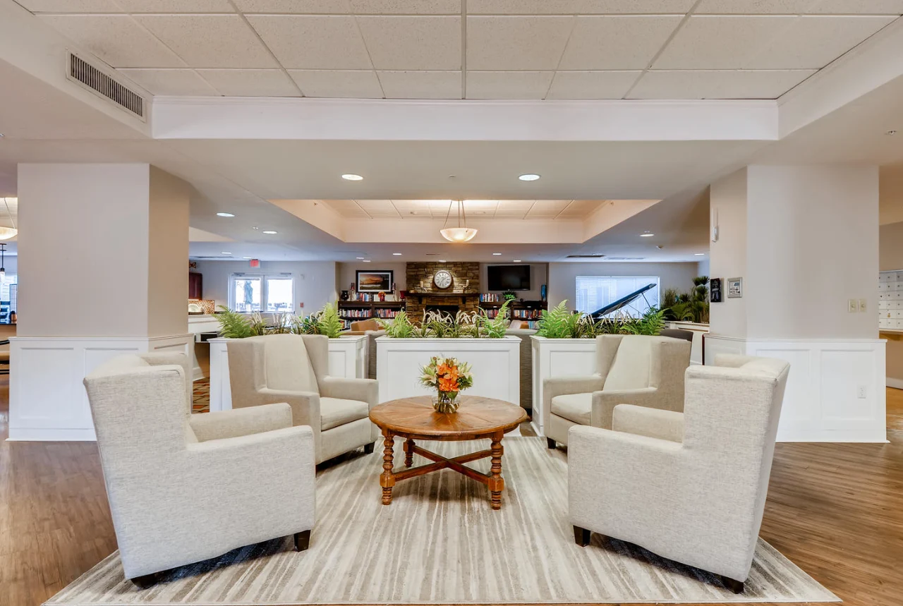Image of Vancouver Pointe (2)