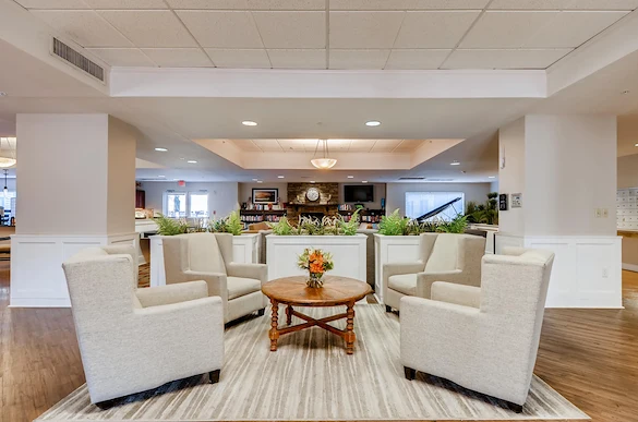 Image of Vancouver Pointe (2)