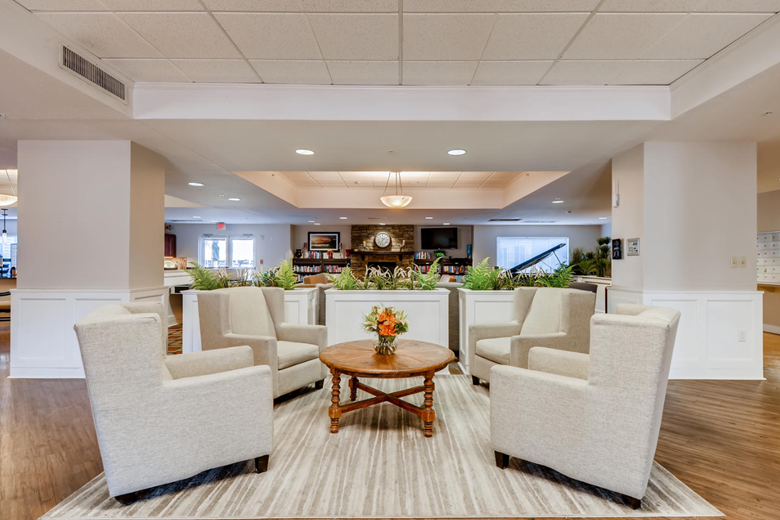 Image of Vancouver Pointe (2)