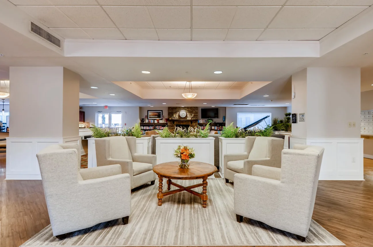 Image of Vancouver Pointe (2)