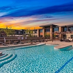 Image of Merrill Gardens at Anthem (2)