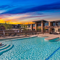 Image of Merrill Gardens at Anthem (2)