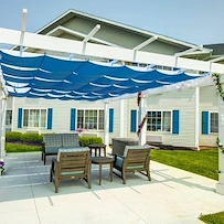 Image of Evergreen Place (3)