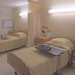 Image of Bay Pointe Nursing Pavilion (2)