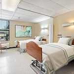 Image of Haines City Rehabilitation & Nursing Center (5)