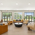 Image of Agape Senior (4)