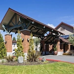 Image of Panorama City Conv & Rehab (1)