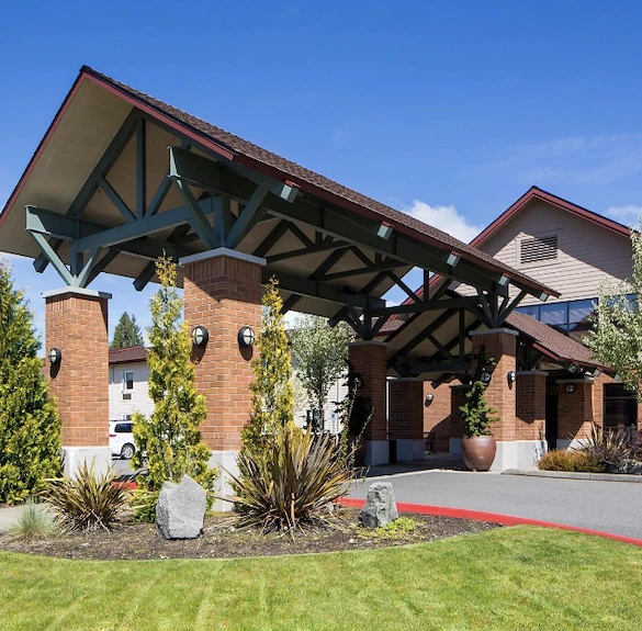 Image of Panorama City Conv & Rehab (1)