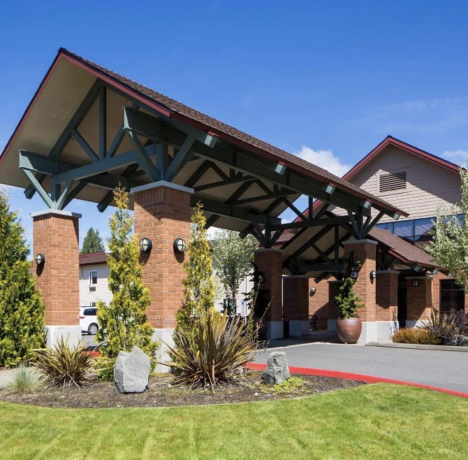 Image of Panorama City Conv & Rehab (1)