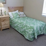 Image of Ashley Manor - Orchard (3)