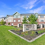 Image of Walnut Ridge (1)