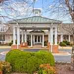 Image of HeartFields Senior Living at Frederick (1)