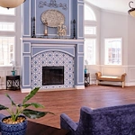 Image of Known Memory Care (3)