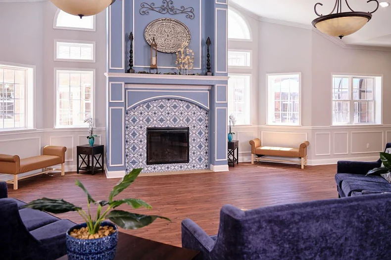 Image of Known Memory Care (3)