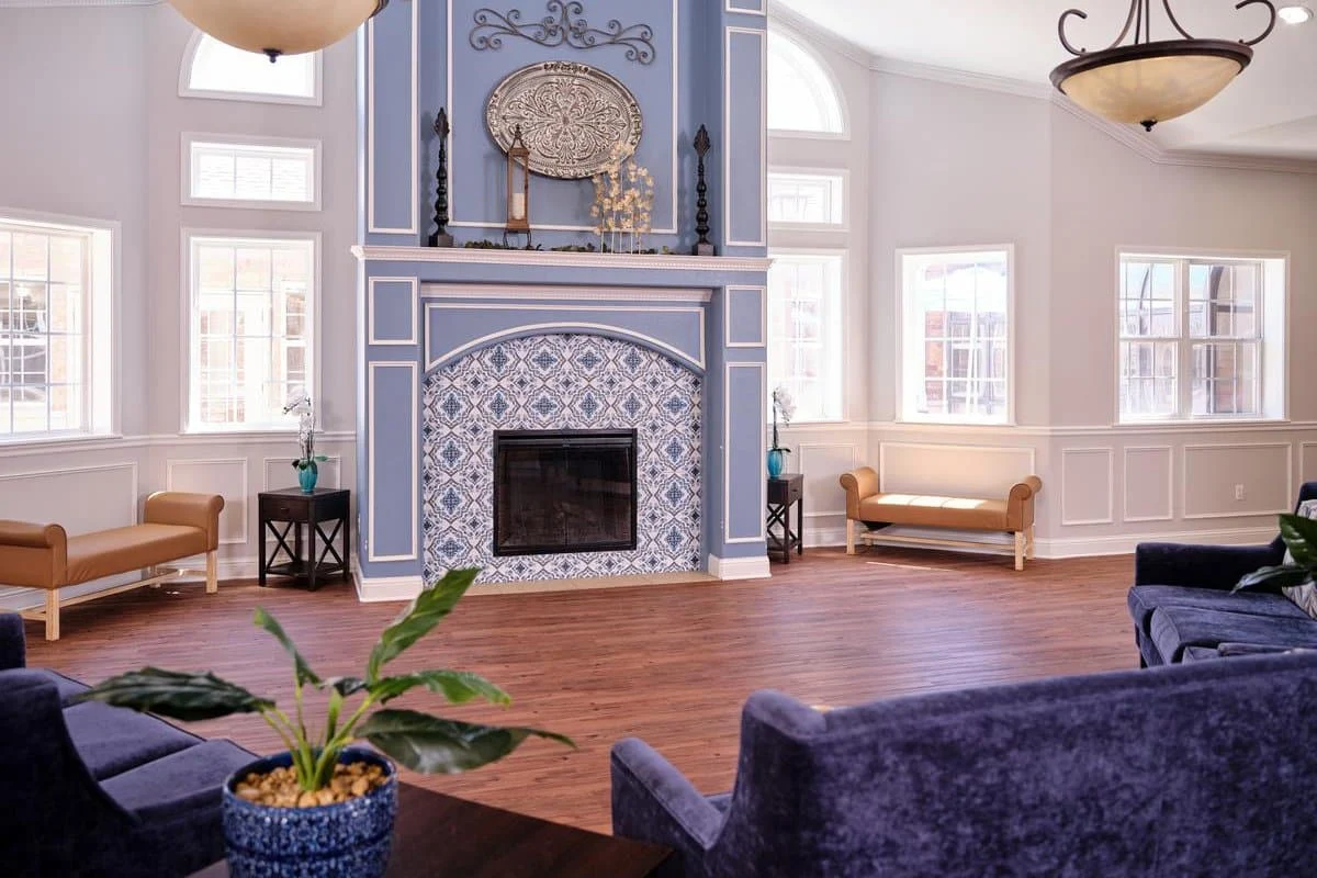 Image of Known Memory Care (3)