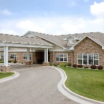 Image of The Oaks at Battle Creek Skilled Services (3)