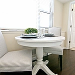 Image of 3030 Park (6)